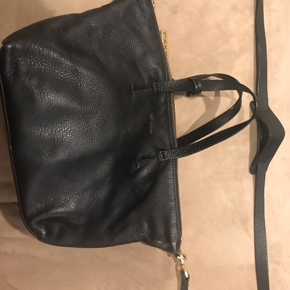 Kate Spade Saturday purse - Picture 2 of 7